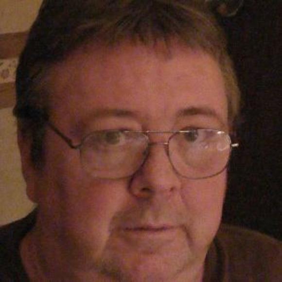 Meet your Posher, Douglas - Picture 1 of 1